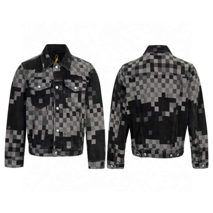Picture of Louis Vuitton Jackets _SKULVsz46-52tntxK710931524